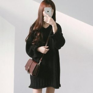 韓国レディースファッション通販ショップ【ny shop】