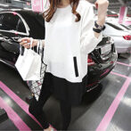 ツートントップス