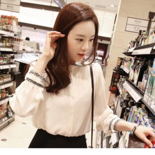 オルチャンファッションとは? 意味、定義など人気アイテムと共にご紹介!!