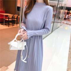 オルチャンファッション 20代にイチオシの甘くなりすぎないコーディネートをご紹介!!