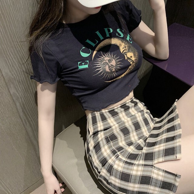 Tシャツ