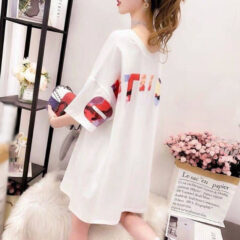 初めてでも安心♡『韓国服』デビューにおすすめアイテムご紹介