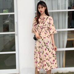 こんなに安くて大丈夫？プチプラなのに可愛い『韓国服』ご紹介♡