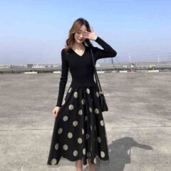 アラサーさん必見！大人可愛い『韓国コーデ』とは？