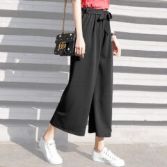 韓国ファッションは40代にも◎おすすめ商品ご紹介！