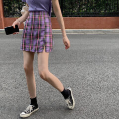 『小柄女子』さん向け♡おすすめ韓国服ご紹介！