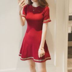 あなたの担当カラーは？『推し色別』おすすめ韓国服ご紹介！