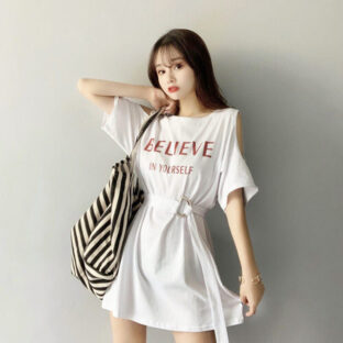 とにかく安い♡コスパ重視派さんにおすすめ『韓国服』ご紹介！