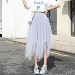 透明感アップ！おすすめ『韓国服』ご紹介♡